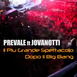 Il più grande spettacolo dopo il Big Bang