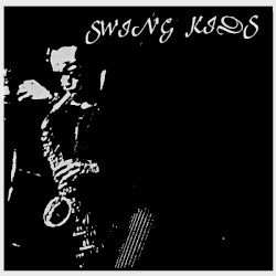 Swing Kids