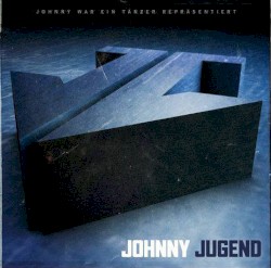 Johnny Jugend