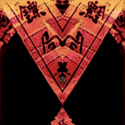 蓮合図