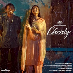 Christy (Original Motion Picture Soundtrack)