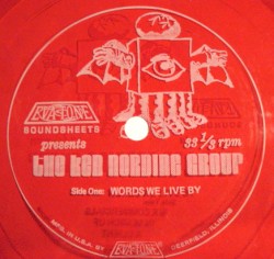 Words We Live By / Six Commercials in Search of a Client