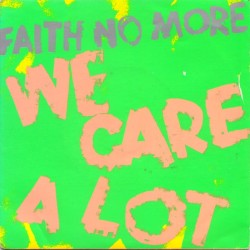 We Care a Lot