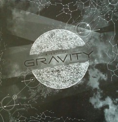 Gravity EP