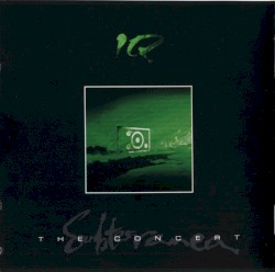 Subterranea: The Concert