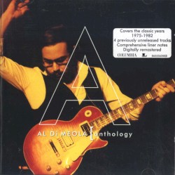Anthology