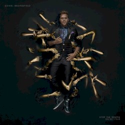 Stop The Traffik – Secret Fear