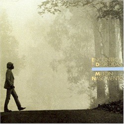 Encontros e despedidas