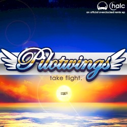 Pilotwings: Take Flight