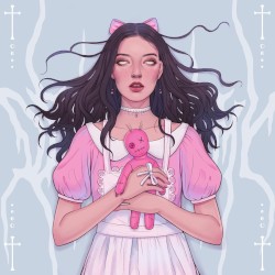 Fiending for a Lover