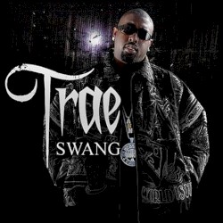 Swang