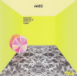 Juice