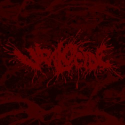 Demo 2018
