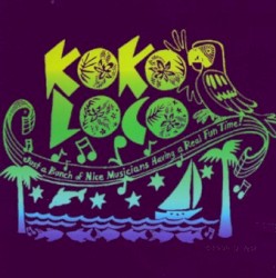 Koko Loco