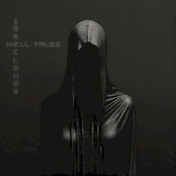 hell tales