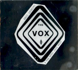 The Vox