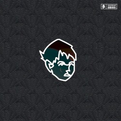 Destination Heartbreak