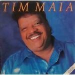 Tim Maia