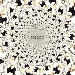 Diggoo