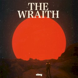 The Wraith