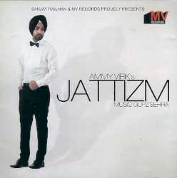 Jattizm