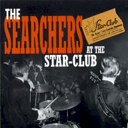 At The Star-Club