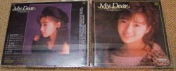 My Dear / NORIKO Part V