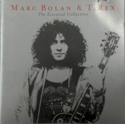 The Essential Collection 25th Anniversary Edition