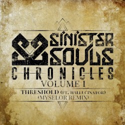 Threshold (Myselor Remix)