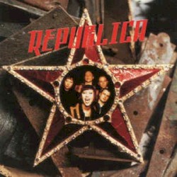 Republica