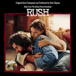 Rush