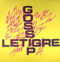 Standing in the Way of Control