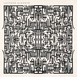 Elevate