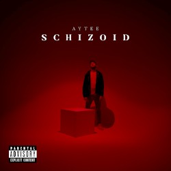 Schizoid