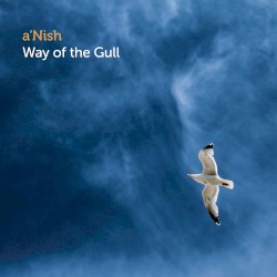 Way of the Gull