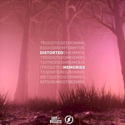 Distorted Memories