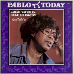 Duke Ellington Song Book, Volume 1