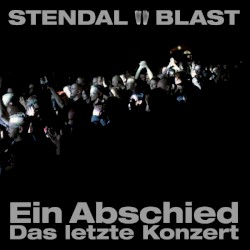 Ein Abschied: Das Letzte Konzert