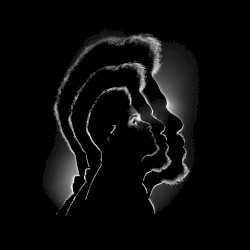 Time Heals Everything