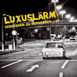 Vergessen zu vergessen