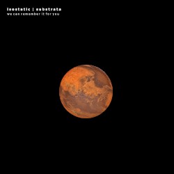 We Can Remember It For You