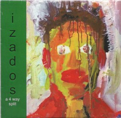 Izados: A 4-Way Split