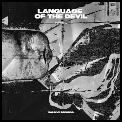 Language of the Devil