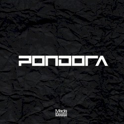 Pondora, Vol. 1