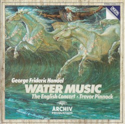 Water Music