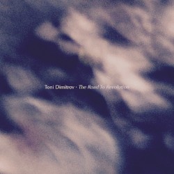 The Road to Revolution