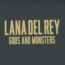 Gods and Monsters