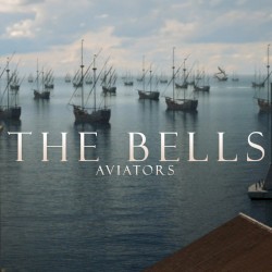 The Bells