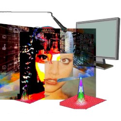 Join Us in Creating Excellence