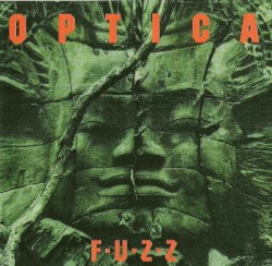 F-U-Z-Z